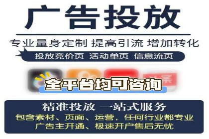 百度SEM竞价案例：揭秘高效广告投放策略